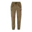 airman-cord-sand.png