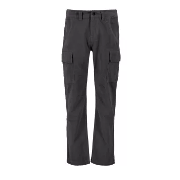 agent-cord-vintage-grey.png