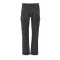 agent-cord-vintage-grey.png