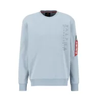 emb-sweater-greyblue.png