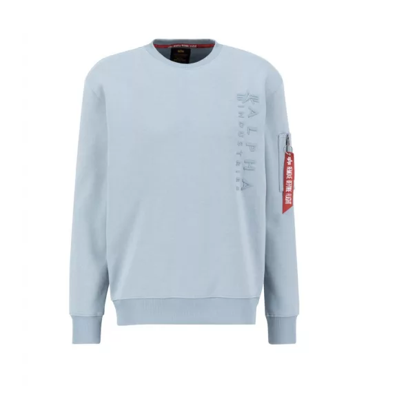 emb-sweater-greyblue.png emb-sweater-greyblue.png