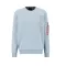 emb-sweater-greyblue.png