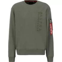 alpha-emb-sweater-dark-olive