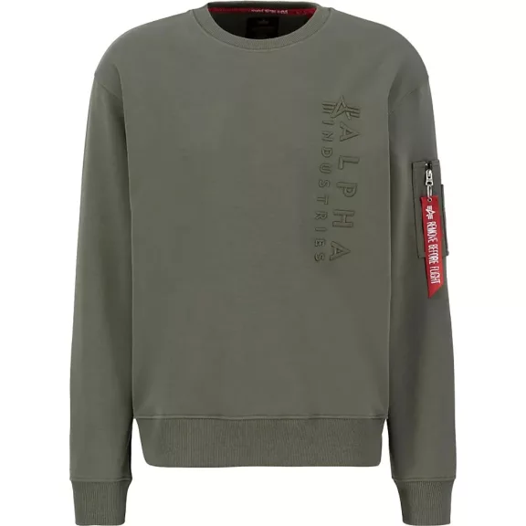 alpha-emb-sweater-dark-olive alpha-emb-sweater-dark-olive