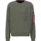 alpha-emb-sweater-dark-olive