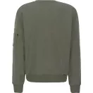 alpha-emb-sweater-dark-olive alpha-emb-sweater-dark-olive