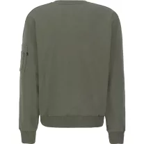 alpha-emb-sweater-dark-olive