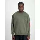 alpha-emb-sweater-dark-olive alpha-emb-sweater-dark-olive