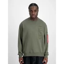 alpha-emb-sweater-dark-olive