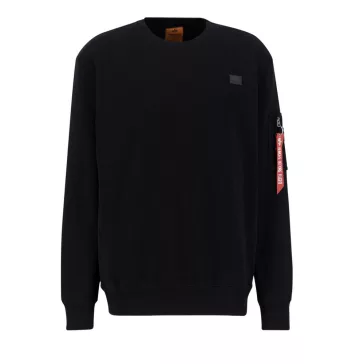 x-fit-label-sweater-black.png