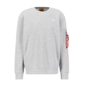 x-fit-label-sweater-greyheather.png