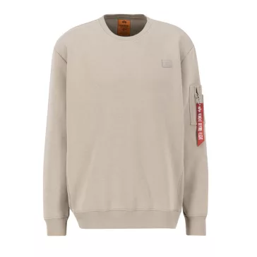 x-fit-label-sweater-vintage-sand.png