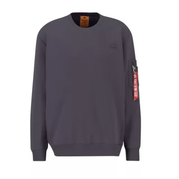x-fit-label-sweater-vintage-grey.png