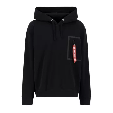 taped-pocket-hoody-black.png