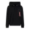 taped-pocket-hoody-black.png