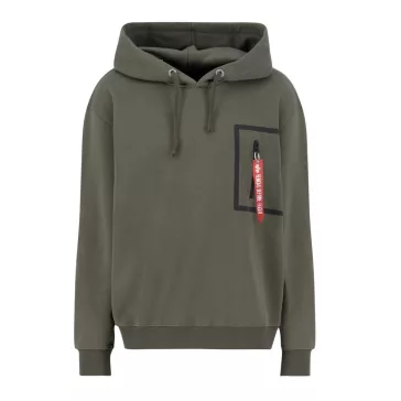 taped-pocket-hoody-dark-olive.png