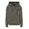 taped-pocket-hoody-dark-olive.png