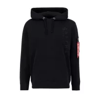 emb-hoody-black.png