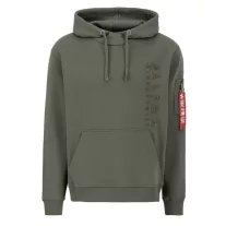 emb-hoody-dark-olive-dark-olive.png