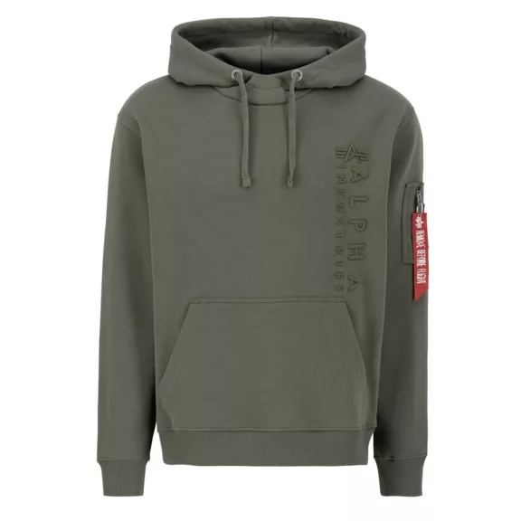 emb-hoody-dark-olive-dark-olive.png emb-hoody-dark-olive-dark-olive.png