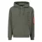 emb-hoody-dark-olive-dark-olive.png