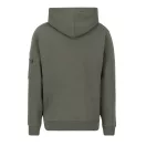 emb-hoody-dark-olive-dark-olive.png emb-hoody-dark-olive-dark-olive.png