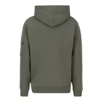 emb-hoody-dark-olive-dark-olive.png