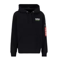 skylab-nasa-hoody-black-green.png