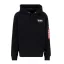 skylab-nasa-hoody-black-green.png