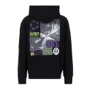 skylab-nasa-hoody-black-green.png skylab-nasa-hoody-black-green.png