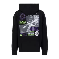 skylab-nasa-hoody-black-green.png