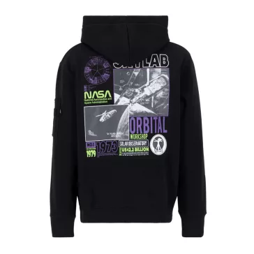 skylab-nasa-hoody-black-green.png