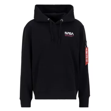 skylab-nasa-hoody-black-magenta.png