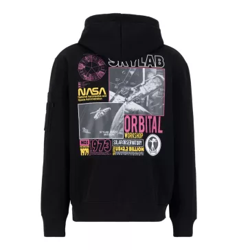 skylab-nasa-hoody-black-magenta.png