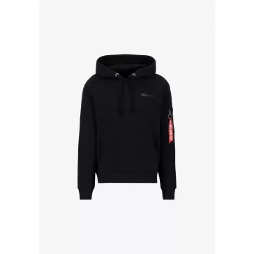 air-force-hoody-black