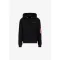 air-force-hoody-black