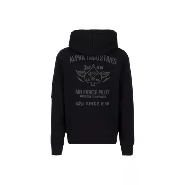 air-force-hoody-black