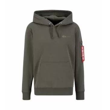 air-force-hoody-dark-olive.png