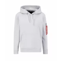 air-force-hoody-pastel-grey.png