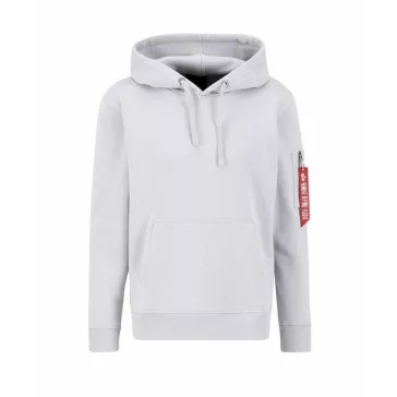 air-force-hoody-pastel-grey.png