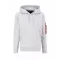 air-force-hoody-pastel-grey.png