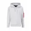 air-force-hoody-pastel-grey.png