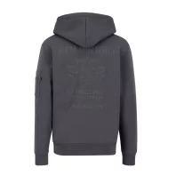 air-force-hoody-vintage-grey-alpha.png