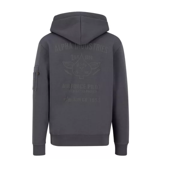 air-force-hoody-vintage-grey-alpha.png air-force-hoody-vintage-grey-alpha.png