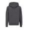 air-force-hoody-vintage-grey-alpha.png