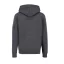 air-force-hoody-vintage-grey-alpha.png