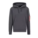 air-force-hoody-vintage-grey-alpha.png air-force-hoody-vintage-grey-alpha.png