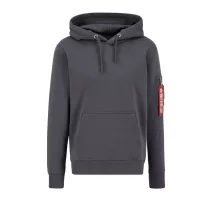 air-force-hoody-vintage-grey-alpha.png