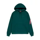 air-force-hoody-force-green-alpha.png air-force-hoody-force-green-alpha.png