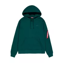 air-force-hoody-force-green-alpha.png